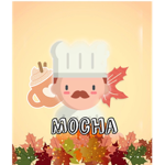 Mocha ツ