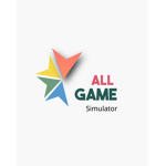 All Game Simulator