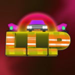 LLP | Police Department