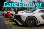 Cars Forever