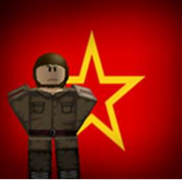 The Grey lands -Russian Army-(RA)