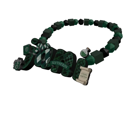 Bamboo Copter head band