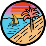Two Fathoms Games