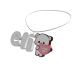 eli necklace 3.0