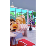 Carrot_gaming