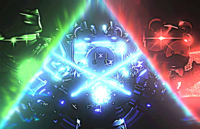 Thumbnail added