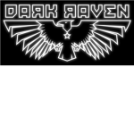 The Dark Ravens [TDR]