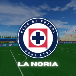 La Noria  icon