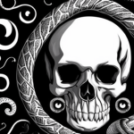 - Order of Death Eaters - Group Thumbnail
