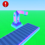 Business Blox Tycoon