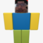 TwineClan