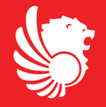 Thai Lion Air Virtual