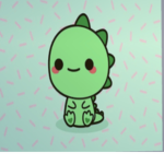 BlankiePlayz fan group