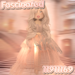 fascinated