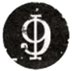 The Dirgesingers