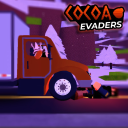 Cocoa Evaders