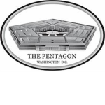 The Рentagon