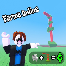 Grow A Tycoon