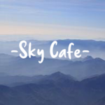 -Sky Cafe-