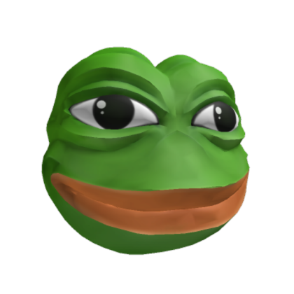 Trollge jellooooppp1 Roblox decal