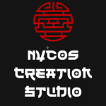 Nycos Creation Studio