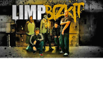 The Bizkit Crew