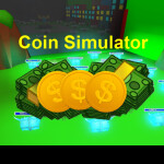 *NEW* Coin Simulator 