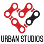 Urban Studios