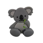 Koala Homestores