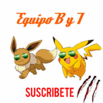 Equipo B y T