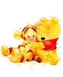 Ponio groupe