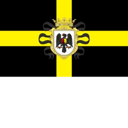 Bigheadonesia icon