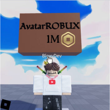 players robux(see)