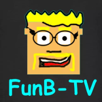 FunB-TV Army