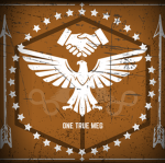 [W-MEG] Western-Major Explorer Group