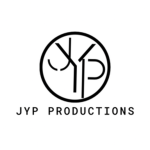 JPY Productions