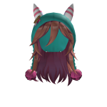 Roblox entity thumbnail