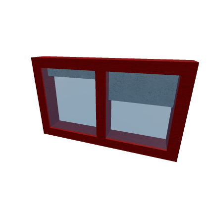 Window