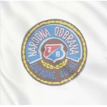 People's Defense of Western Bosnia