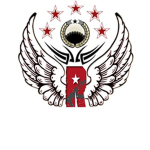 Soviet Mafia.