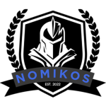 Nomikos