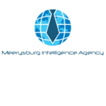 (MIA) Meerysburg Intelligence Agency