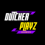 DutcherPlayzGames Products
