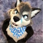 Furry funny group