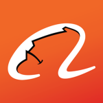 Alibaba Group