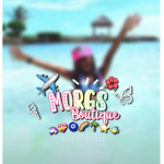 Morgs Boutique!