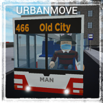 The_Bestt__Bananas