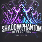 professional studios developers