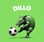 Dillo Studio
