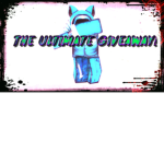 AMAZING, FABULOUS GIVEAWAY